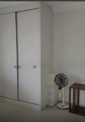 Blk 106 Spottiswoode Park (Bukit Merah), HDB 4 Rooms #521248541